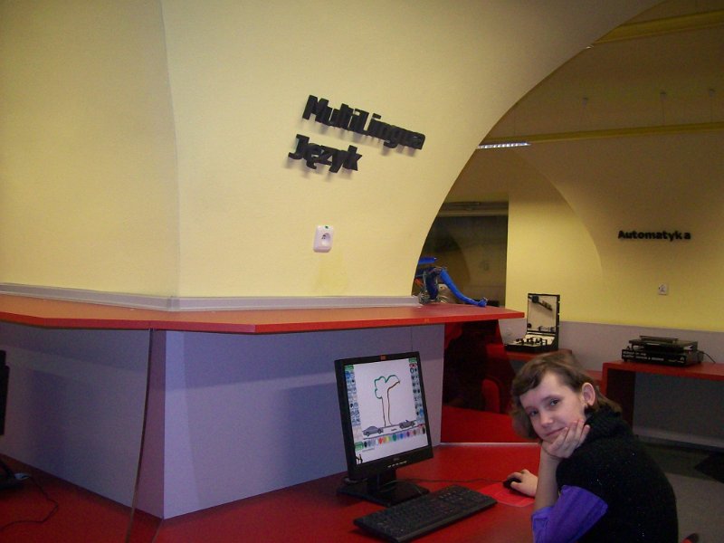 Obraz 077.jpg